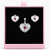 C704FC15-30BA-4296-854A-9E77530730AB.png