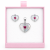1A3913C1-9257-4B65-9D56-8CE8556330CA.png