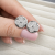 CE026A87-9C99-4BE7-88DA-C582454BB43F.png