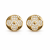 D7EA1C3E-2826-4931-AA07-46F9E8F035CB.png