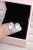 4556FE4A-F6C7-4591-8FD1-F7041E2DA902.PNG