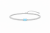 58C08DAB-AE6D-4305-BD5B-BB38115A116E.png