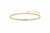 8096CA9F-A9F9-4DFD-8388-6D3855E91D36.png
