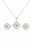 BB3152B8-5C75-4184-90BE-8AB44B877899.png