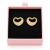 62784B47-D408-4E91-B811-60F4FF38D327.png