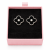 058E2FB7-5191-4270-9046-AA0959F019AF.png