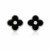 752CA78F-EDB8-4513-AC8C-85E41FD622F4.jpeg