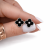 B43148A1-E60B-44E7-91B0-C45003D5A2EB.png