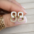 D2F28C89-80B5-4734-B785-7E10705E3887.png