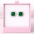 7FABBBC4-6C53-438E-BB0E-DF17C509786B.png