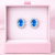 D339642A-BB6E-430A-86B0-CB8DA35E0540.png