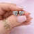 C1D37101-0637-499B-BD8C-A6FA8D05FD06.png
