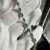 IMG_0005.jpeg