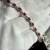 IMG_0057.jpeg