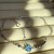 IMG_0067.jpeg