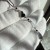 IMG_0094.jpeg