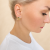 714856CA-B1AF-4235-8F93-B0688A5E921C.png