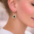 AF802652-5C42-4417-AF12-B0DD2E294688.png