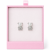 C4B7437A-C949-4D28-AA84-4FE58290CA39.png