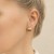 B0EFD590-67B6-4B24-9A10-4D1ED81C52F0.jpeg