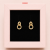 E22D188C-B196-45AB-998F-ED34BD838346.png