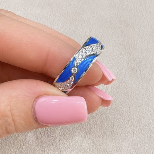 A51FBE89-0696-4EF3-8317-1BADED5D9F13.jpeg