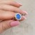 EEE4CD16-7CDC-48E3-A8F2-894F9E2FBFA2.jpeg
