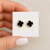 48AACD55-470C-4718-B9DF-638F367C7B26.png