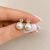 EE240B09-BFF0-4608-BB93-E865AC4D6563.png