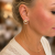 D05AB198-8305-4C24-8DCE-6B0AB445B750.png