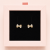 9E580D75-FAB2-4599-9035-289035A09A66.png