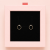 9C29E22F-3853-4368-A31B-F4ED04E44ACA.png