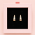 137DC7B8-1FC2-4091-AACC-A9449ABA9617.png