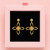 1DE10B12-AD31-464A-9562-01CDE34EED2F.png
