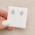 5EEA4A17-0878-47C2-A4CE-92F6769E8883.png