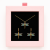 9471B945-CFE8-49CB-A709-BDC65725AF09.png