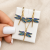 C57110D0-B98B-410B-BE3A-3D26DA2FB39B.png