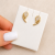 070E75B6-AF6D-4CF1-B208-23515F438DAE.png