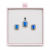 2FAE60C3-17DD-4355-8B3F-9584CA86D1D0.png