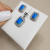 122971EC-6CED-46EB-935B-A86339E613C1.png