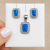 765C99B5-8669-4032-A1CB-93D62A5389D9.png