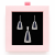 8E82B6CB-AFA2-4B40-BD8D-79A15DBF77C6.png