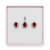 08DA6BC3-5BCB-4319-B831-538D6C5ABA83.PNG