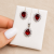 CC497F74-3F5C-49EF-8D43-4539E5FFF2E9.PNG