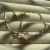 tempImagebMF27L.jpg