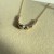 IMG_1385.jpeg