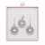 C6C99DE5-9197-4C2F-93C3-3A9B72EE473B.PNG