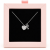 1415E2C8-F186-4F9C-8CC0-E4A177431C0A.PNG