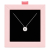 8F368D24-F00D-4701-A0DD-E3960239F6C9.PNG
