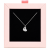 7D202F82-7BF4-4840-926D-95F50D97AD4D.PNG